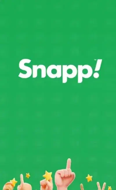 ثبت نام موتور و ماشین (آقایون و بانوان)|استخدام حمل و نقل|رفسنجان, |دیوار