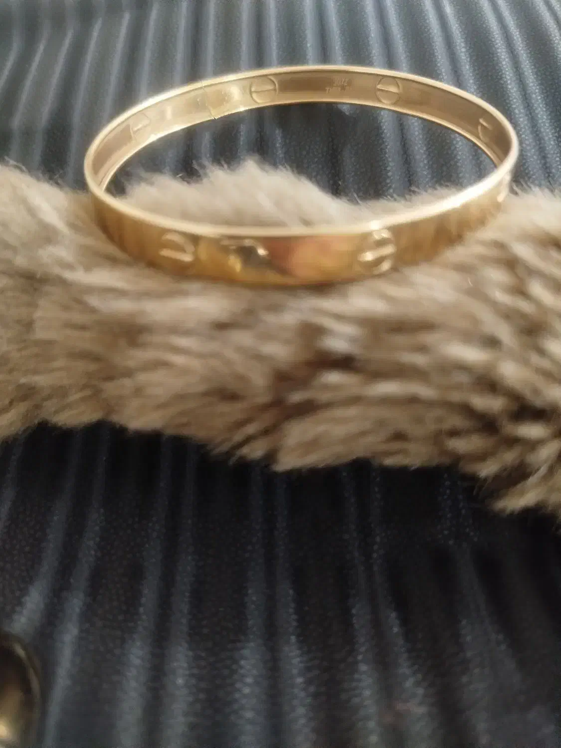 النگو کارتیرلاو قیمت تابلو|جواهرات|ایلام, |دیوار