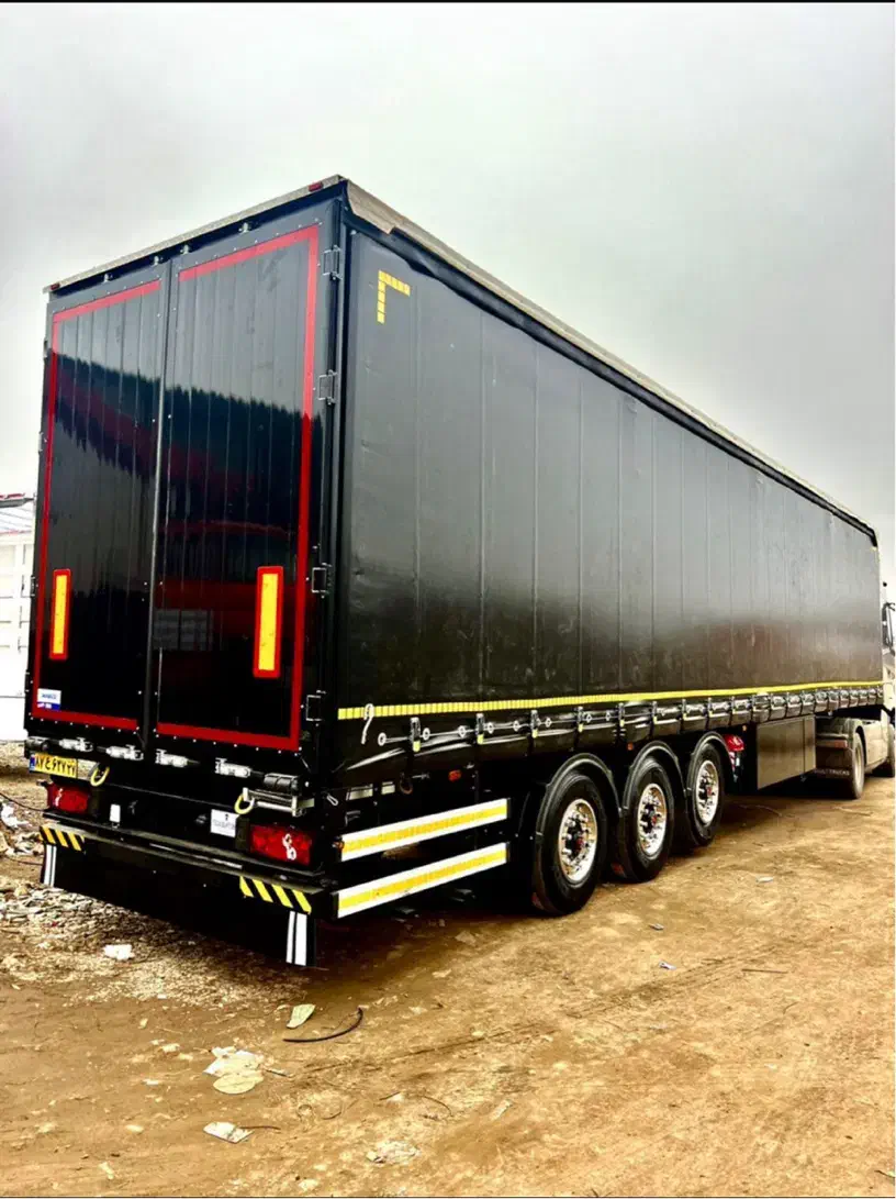 کانتین چادری سفارشی ۱۴۰۴ خشک(ماهور)|قطعات یدکی و لوازم جانبی|تهران, آسمان|دیوار