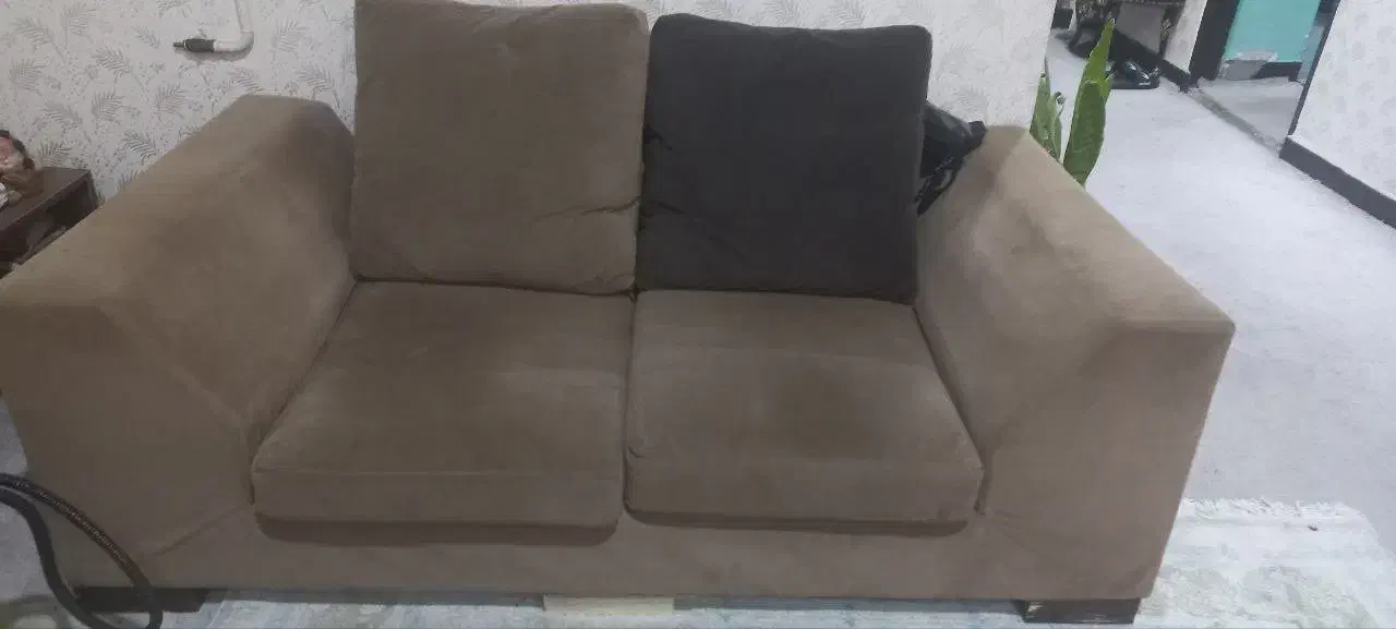 فروش وسایل منزل|حراج|دوگنبدان, |دیوار