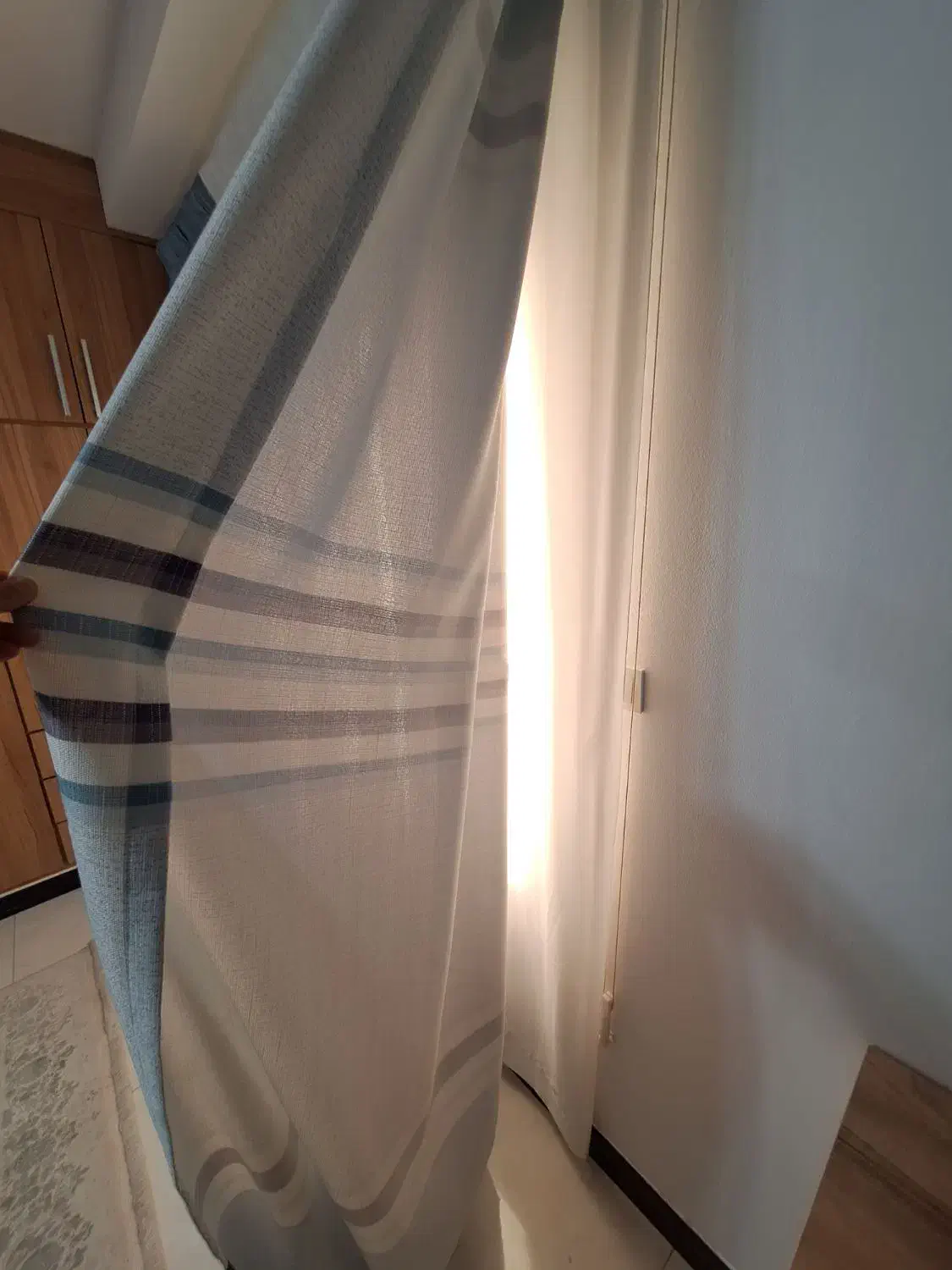 پرده  فروش فوری|پرده، رانر، رومیزی|کیش, |دیوار