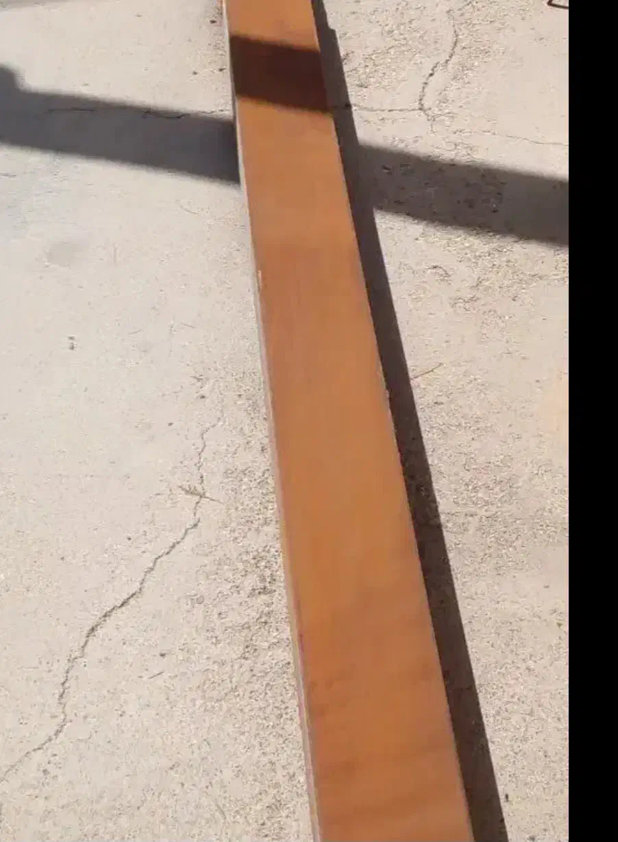 اهن|ابزارآلات|دورود, |دیوار