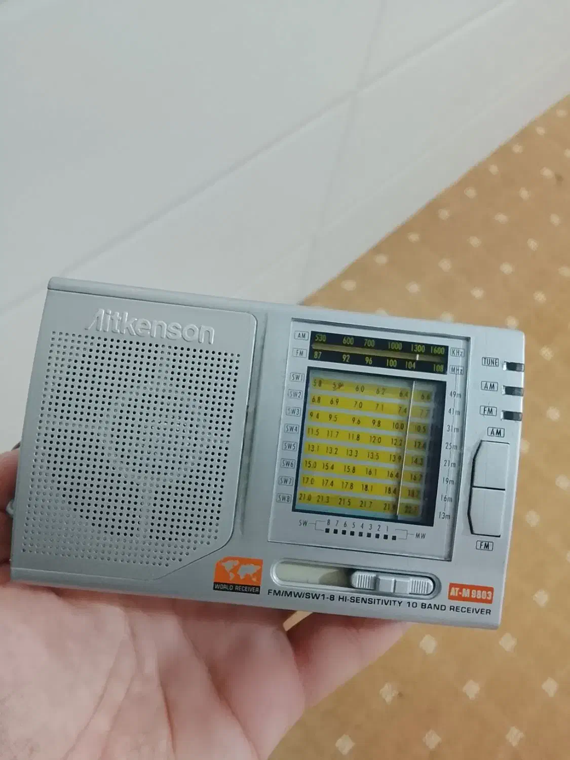 دوربین|دوربین عکاسی و فیلم‌برداری|جم, |دیوار