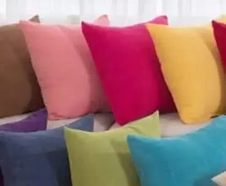 لحاف دوزی روشنایی|خدمات پیشه و مهارت|دورود, |دیوار