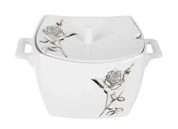 سوپ خوری|ظروف سرو و پذیرایی|چهاردانگه (تهران), |دیوار