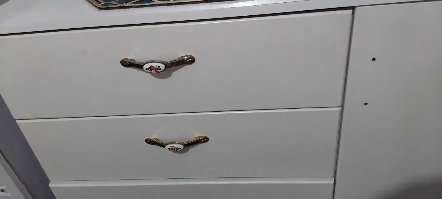 ۸۰۰|جاکفشی، کمد، دراور|تالش, هشتپر|دیوار