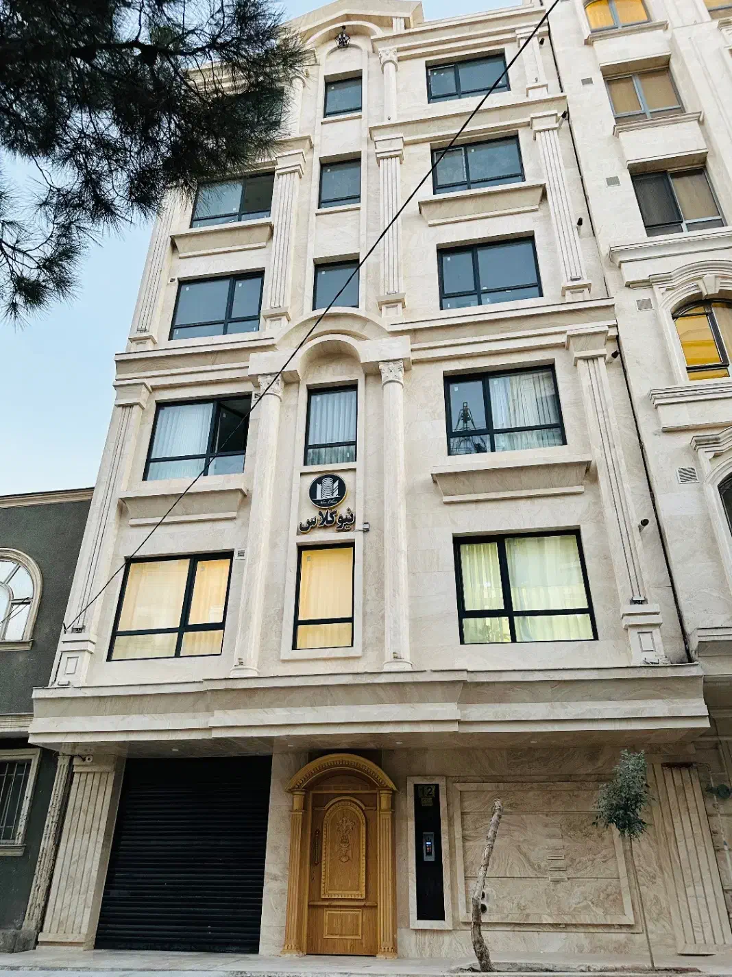 اقبال|فروش آپارتمان|مشهد, اقبال|دیوار