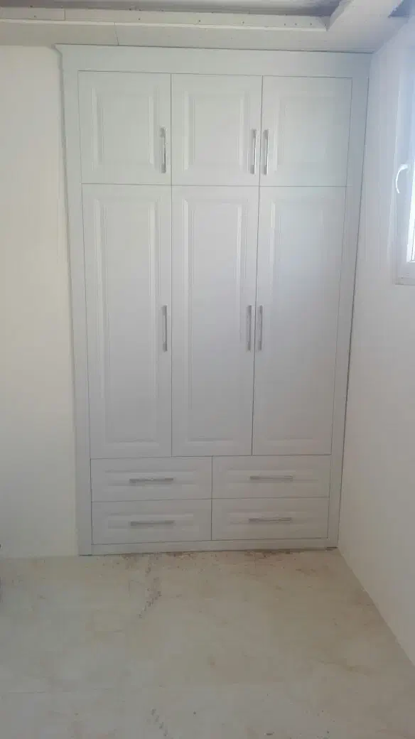 خدمات اجرانصب کابینت کمدتخت خواب درب|خدمات پیشه و مهارت|بیرجند, |دیوار