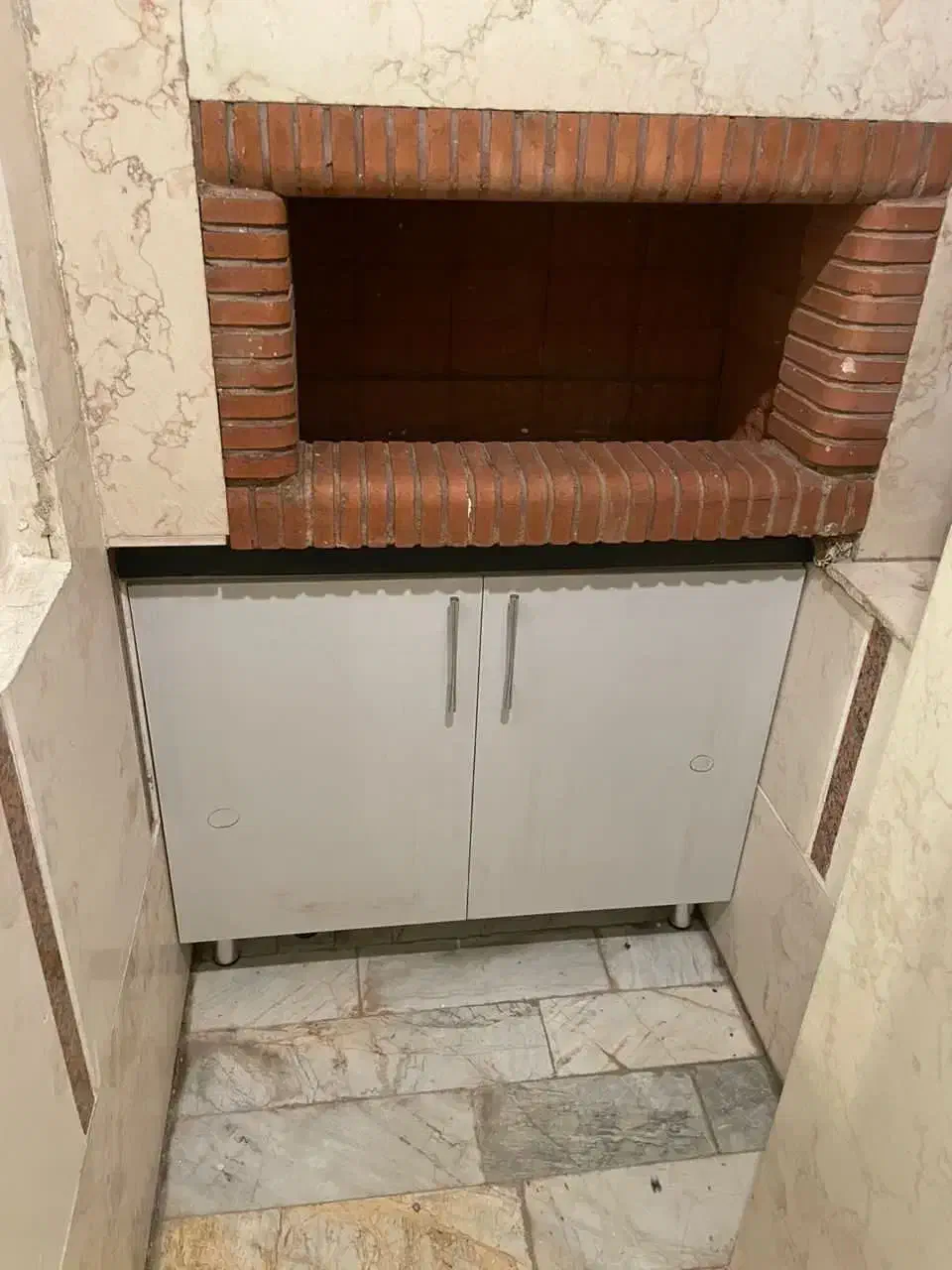 اجاره اپارتمان