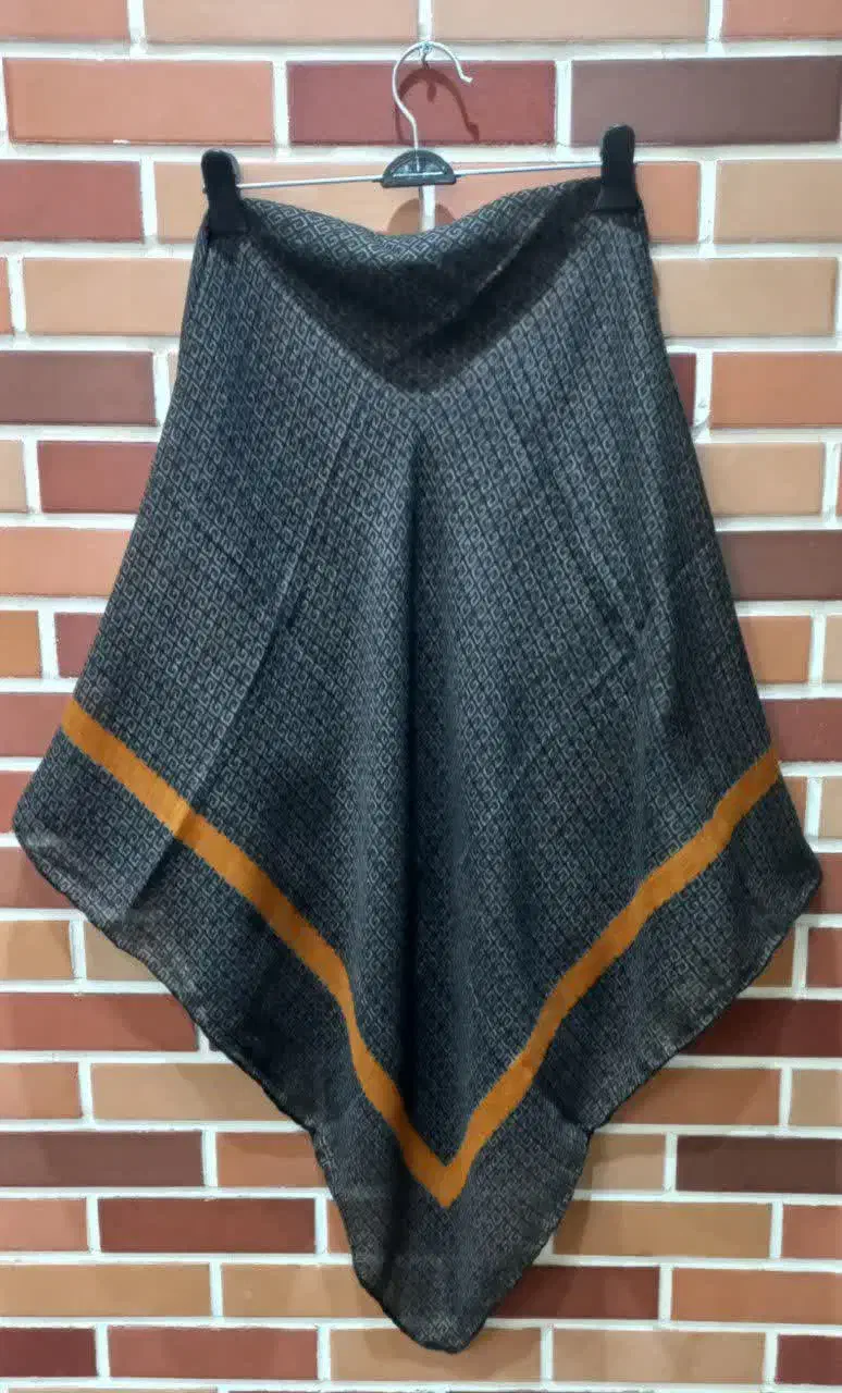 تمامی اجناس بالا با قیمت فاکتور به فروش میرسد|لباس|دامغان, |دیوار