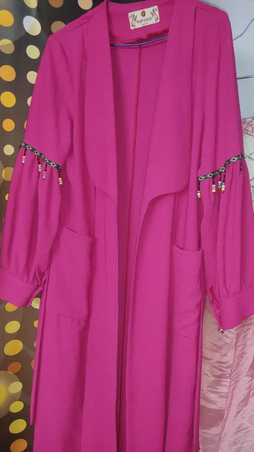 آفر محدود لباس های زنانه یلدایی|لباس|هشتگرد, شهرک ایران خودرو|دیوار