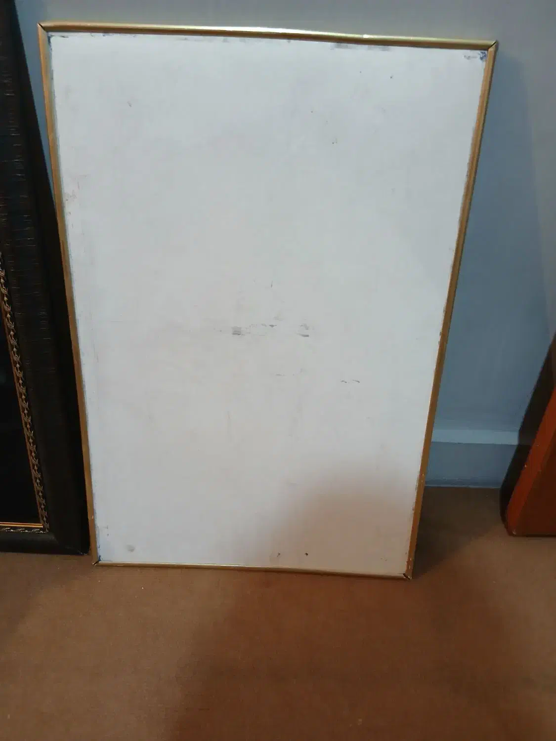 وسایل دست دوم|حراج|مسجد سلیمان, |دیوار