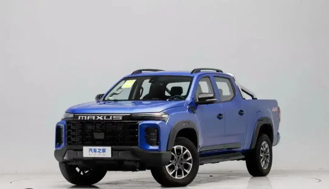 Maxus star H|خودرو سواری و وانت|شیراز, شهرک جماران|دیوار