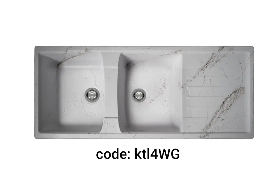 سینک گرانیتی|عمدهفروشی|تنکابن, |دیوار