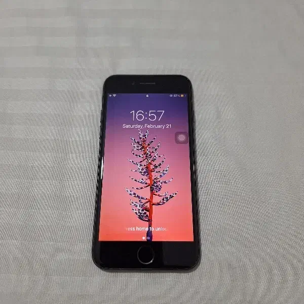 آیفون ۷ ۱۲۸ گیگ|موبایل|تهران, گیشا|دیوار