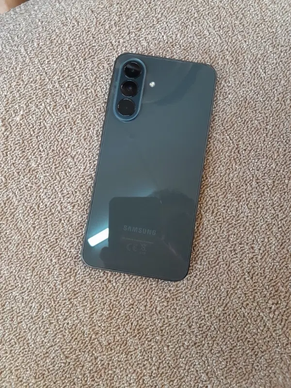 A37 Ram8 256GB|موبایل|تهران, استخر|دیوار