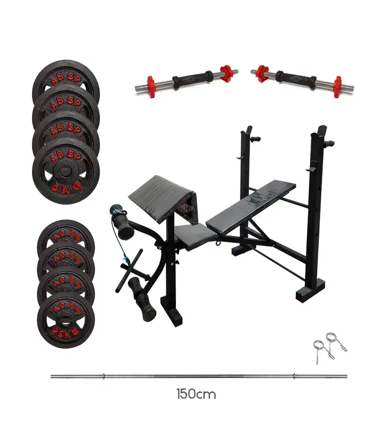 دستگاه ورزشی خانگی|تجهیزات ورزشی|کیش, |دیوار