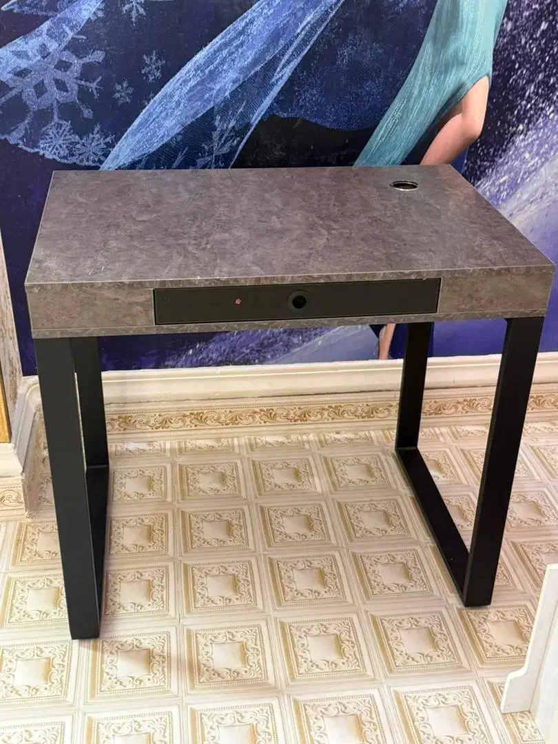 میز مطالعه رو سنگی|میز تحریر و کامپیوتر|چابهار, |دیوار