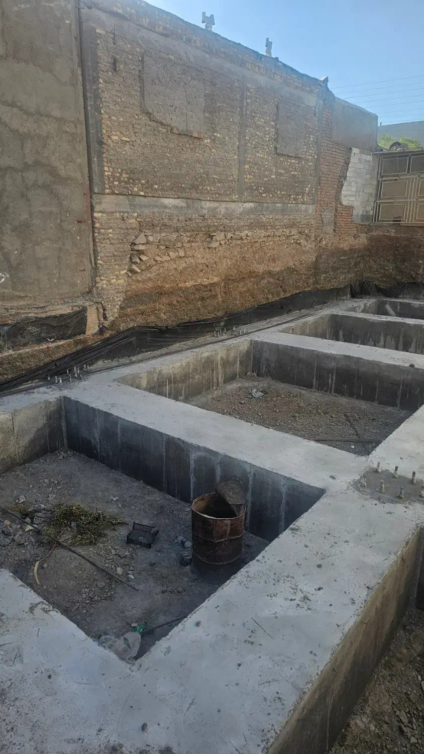 استخدام حسابدار|استخدام مالی، حسابداری، حقوقی|بیرجند, |دیوار