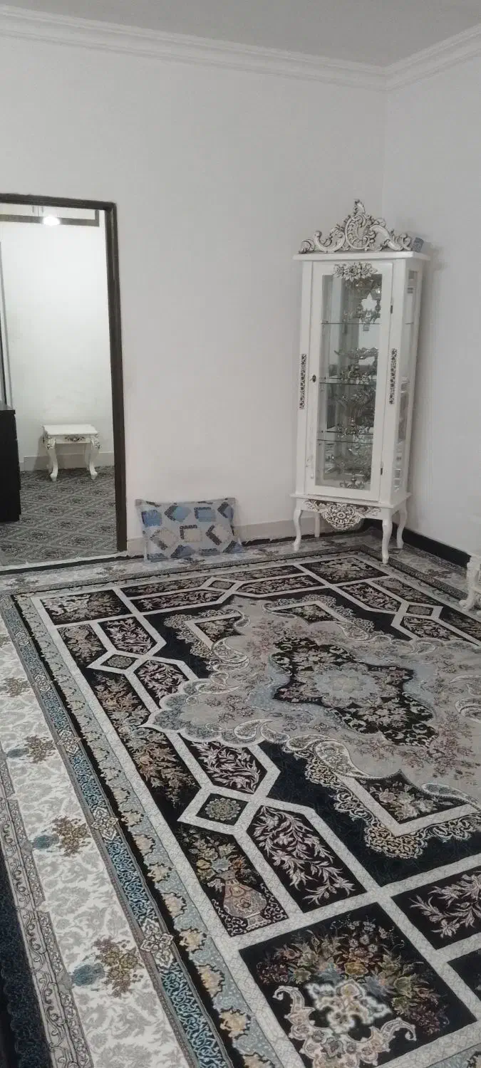 آپارتمان فروش|فروش آپارتمان|مشهد, نوده|دیوار