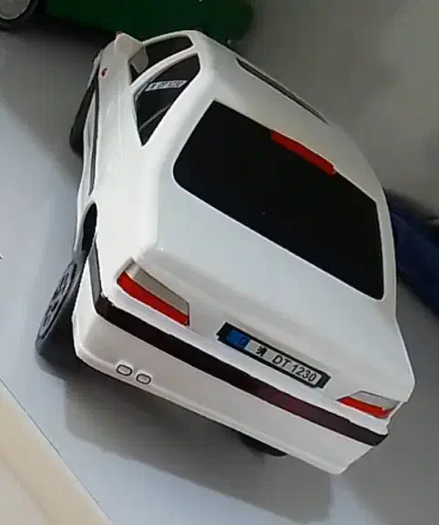 ماکت پارس|اسباب‌بازی بچه|اسفراین, |دیوار