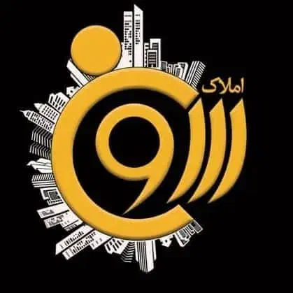 دو خواب مسکن مهر // صدرا|فروش آپارتمان|صدرا-فارس, فاز ۱|دیوار