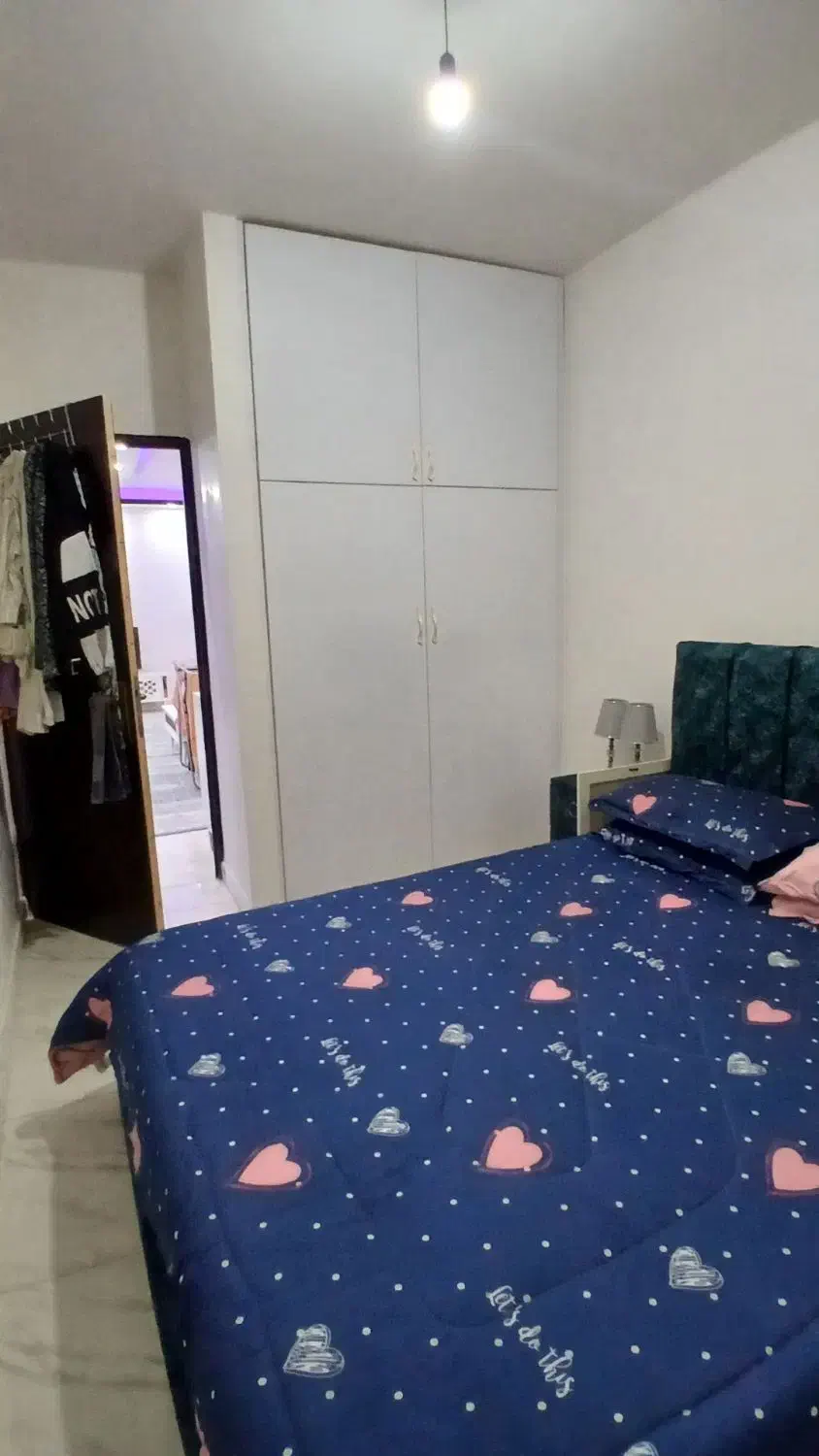 سوییت|فروش آپارتمان|رشت, پاره بیجار|دیوار