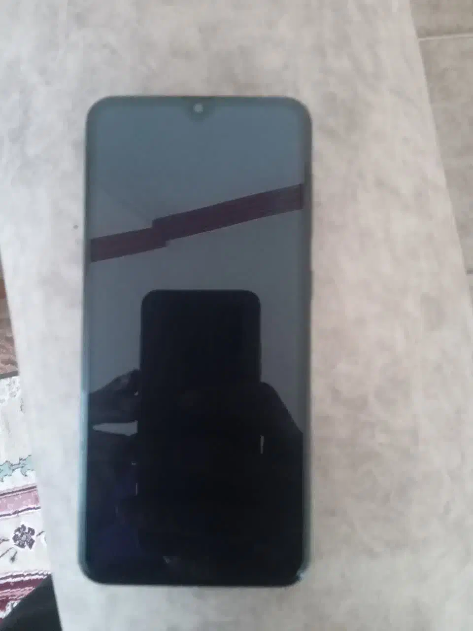 گوشیa20|موبایل|سیلاخور, |دیوار