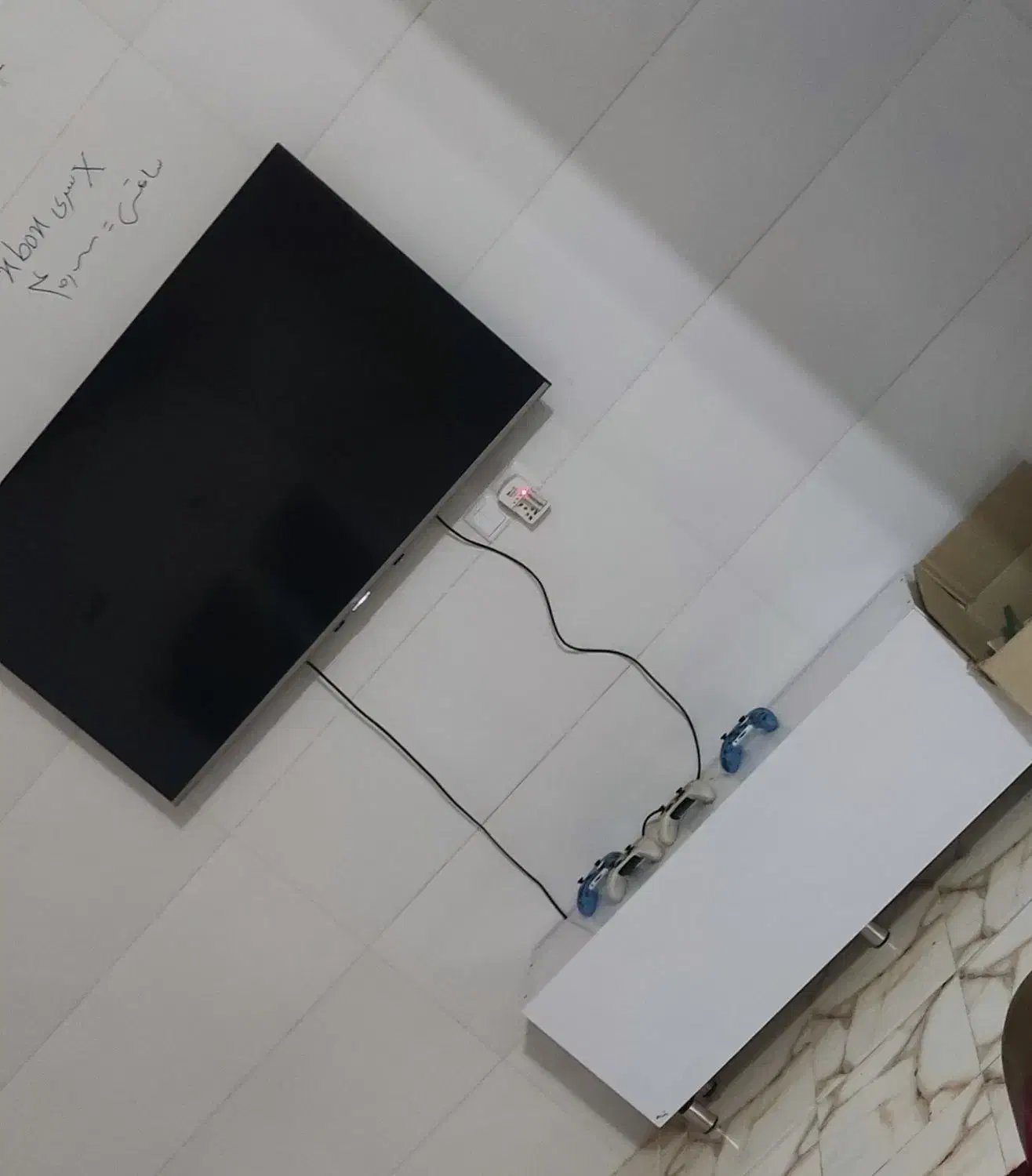 فروش کنسول|کنسول، بازی ویدئویی و آنلاین|خمینی‌شهر, |دیوار