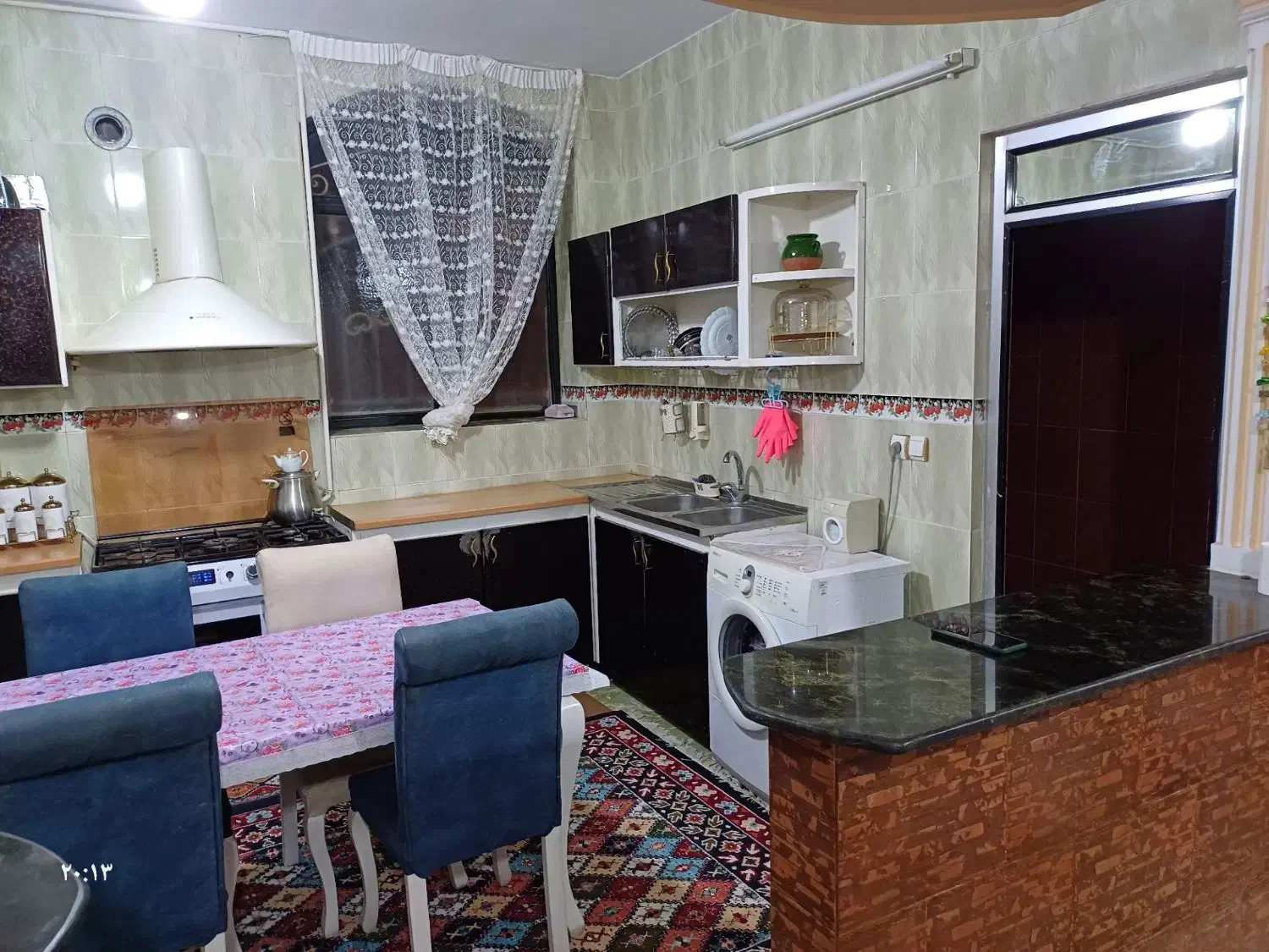 اجاره|اجارهٔ خانه و ویلا|الیگودرز, |دیوار