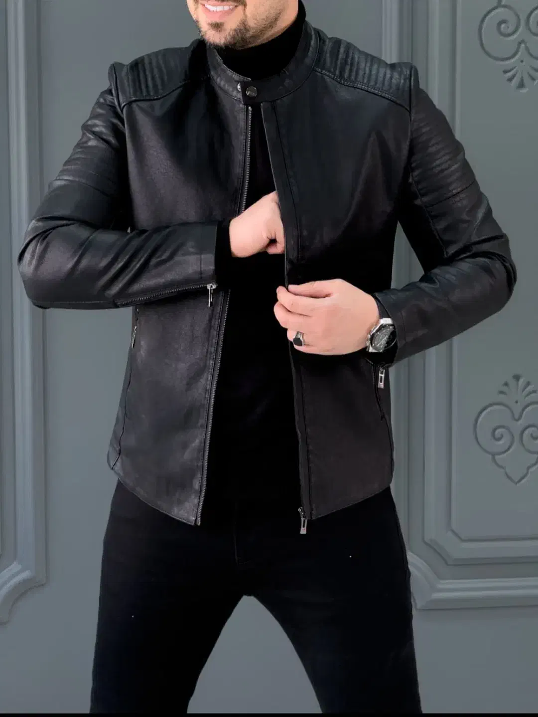 فروش کافشن|لباس|مشهد, چهنو|دیوار