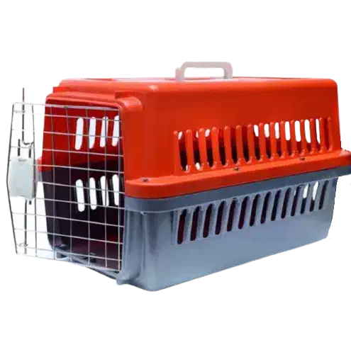 باکس سگ.لوازم پتشاپ تولیدی|لوازم جانبی حیوانات|تهران, حشمتیه|دیوار