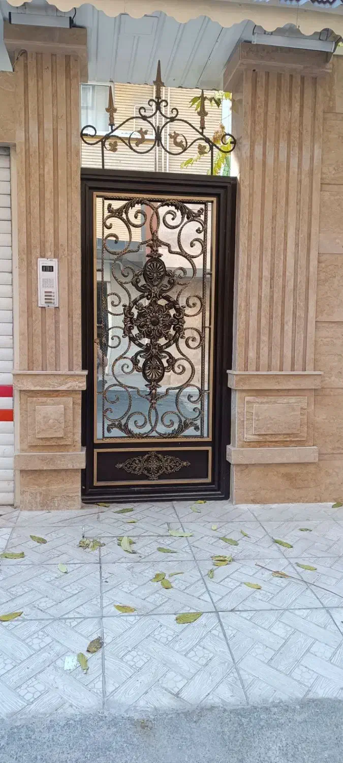 کاشی کاری|خدمات پیشه و مهارت|تبریز, |دیوار