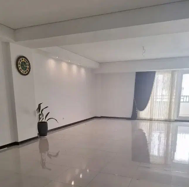 ۱۳۵متری برج لوکس/خوش نقشه/ اقساطی دریاچه چیتگر|پیش‌فروش املاک|تهران, شهرک چیتگر|دیوار