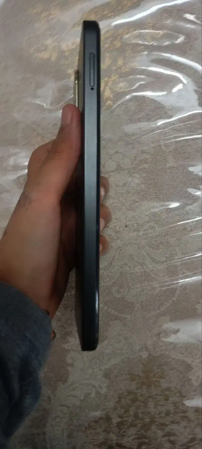 ردمی  A5 128گیگ|موبایل|نسیم‌شهر, |دیوار