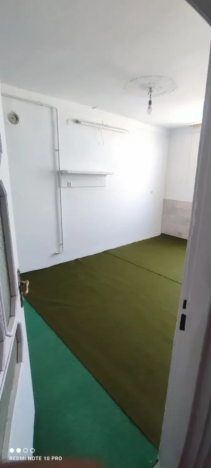 اجازه واحد مسکونی، اداری، تجاری، دفترخانه|اجارهٔ دفتر کار، اتاق اداری، مطب|زنجان, |دیوار