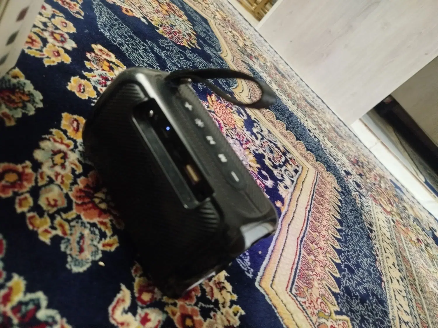 اسپیکر|پخشکننده همراه|ماهدشت, |دیوار