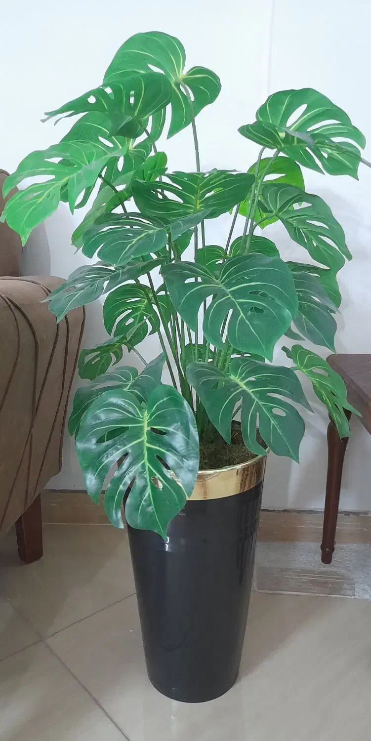 گل مصنوعی|گل مصنوعی|کرج, خرمدشت|دیوار