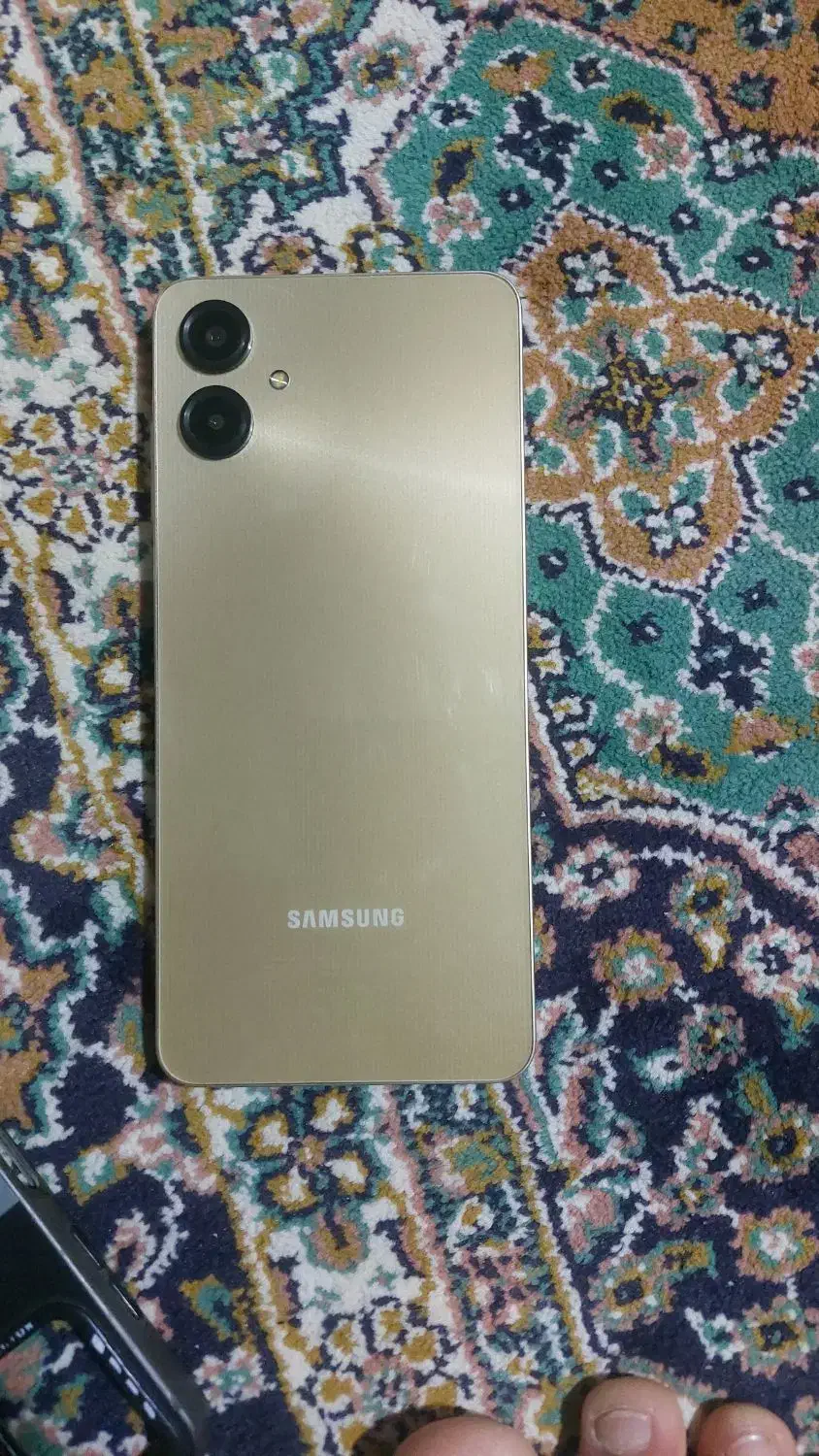 گوشی سالم|موبایل|تهران, شهرک گلها|دیوار