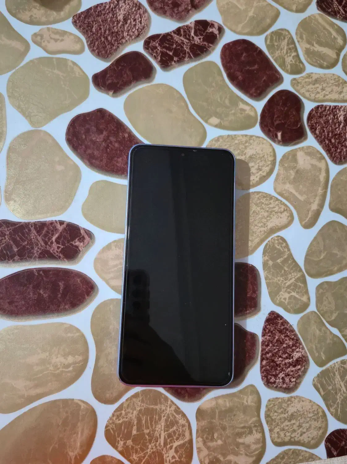 فروش گوشی موبایل شیایومی 13تی|موبایل|عباس‌آباد, |دیوار