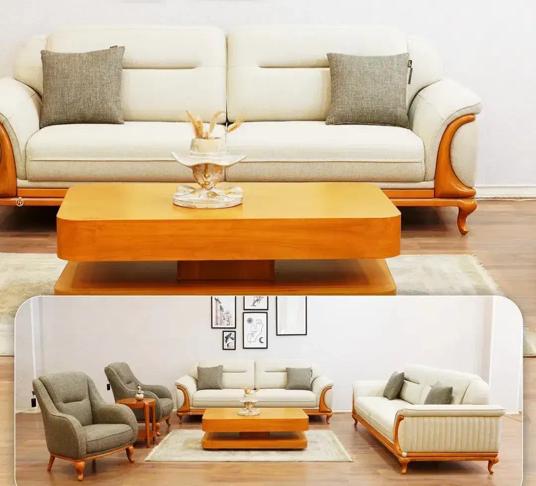 رویه کوب مبلمان. نجار مبل راحتی ... کارگر ساده|استخدام صنعتی، فنی، مهندسی|پاکدشت, پاکدشت (مامازند)|دیوار