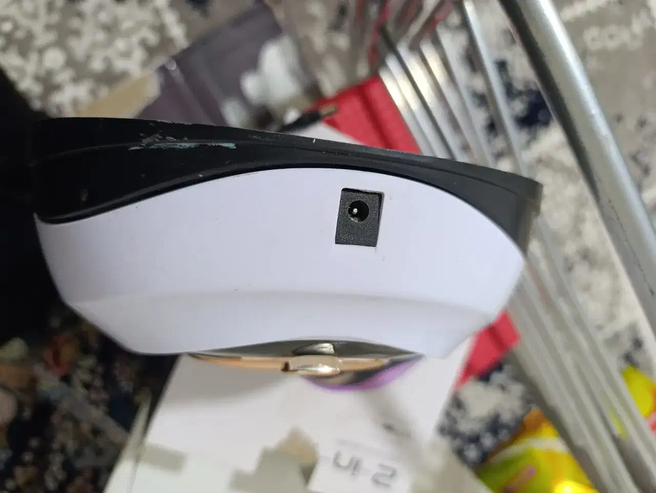 فروش|آرایشی، بهداشتی، درمانی|اهواز, شهرک اندیشه|دیوار