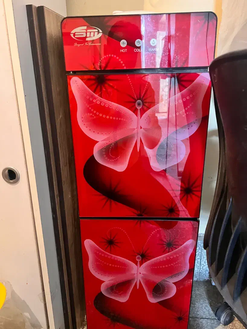 آبسردکن مارک BM|آبسردکن و تصفیه آب|گلپایگان, |دیوار