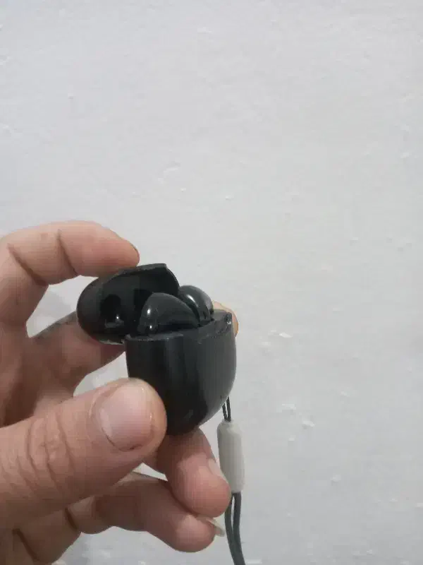 ایرپاد  قیمت مناسب|لوازم جانبی موبایل و تبلت|بهارستان, |دیوار