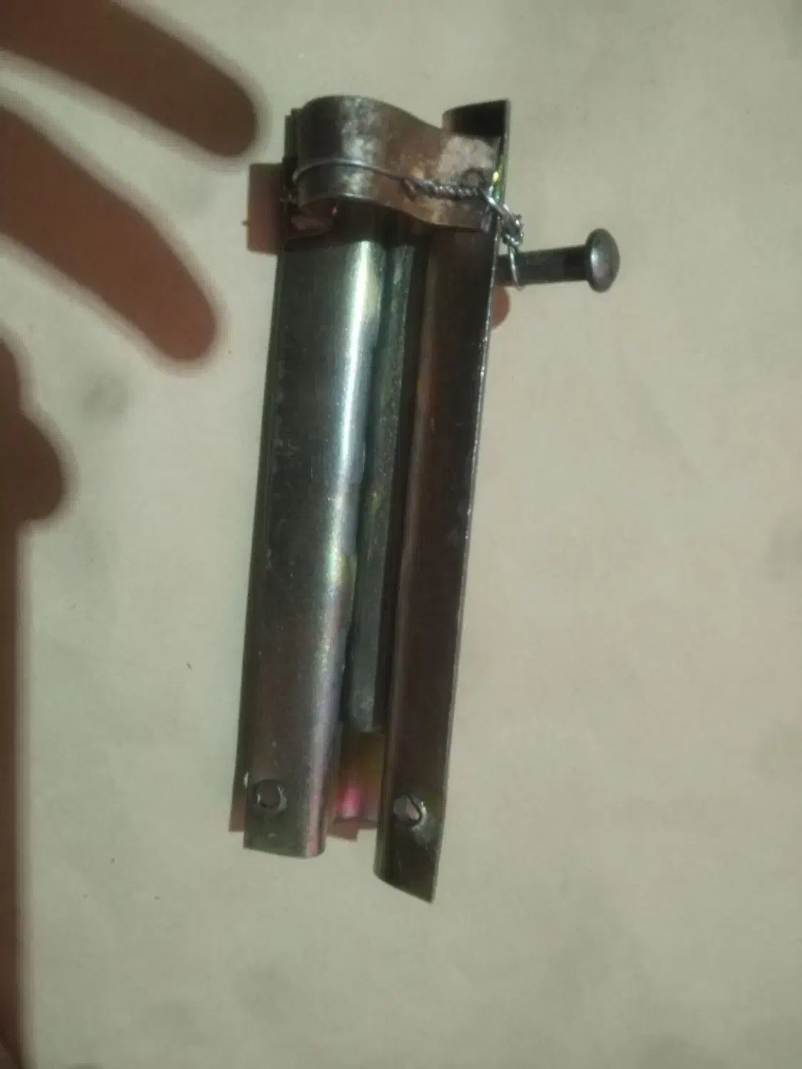 لوازم بلا استفاده|حراج|سبزوار, هویزه|دیوار