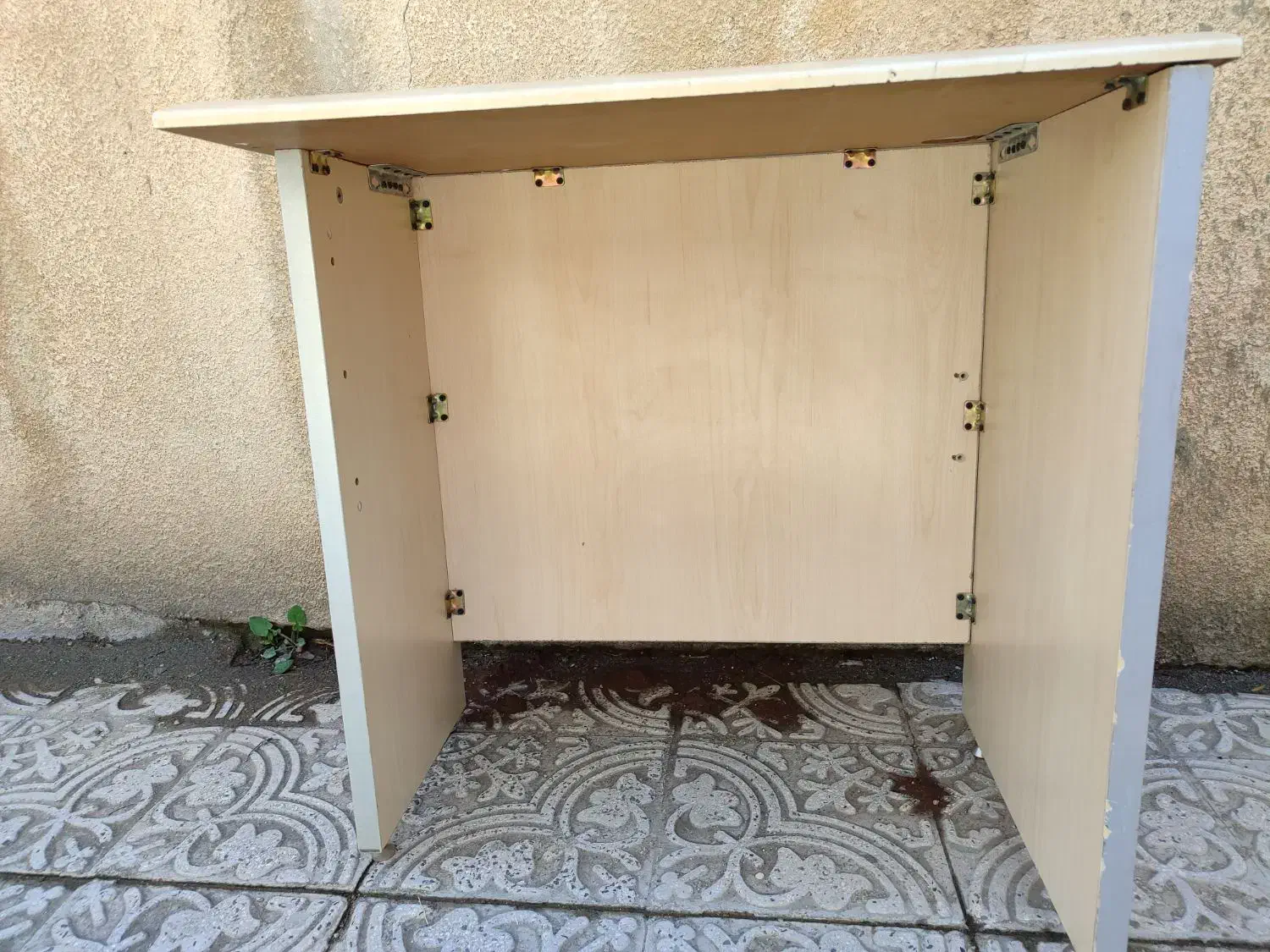 میز|میز تحریر و کامپیوتر|بوکان, |دیوار