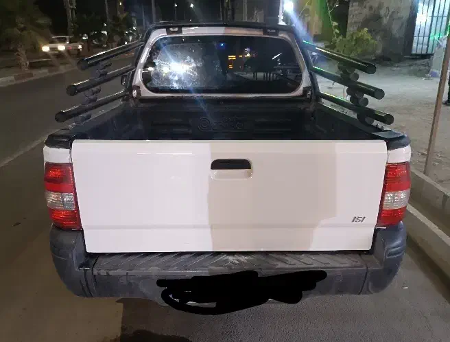 حمل بار|خدمات حمل و نقل|چابهار, |دیوار