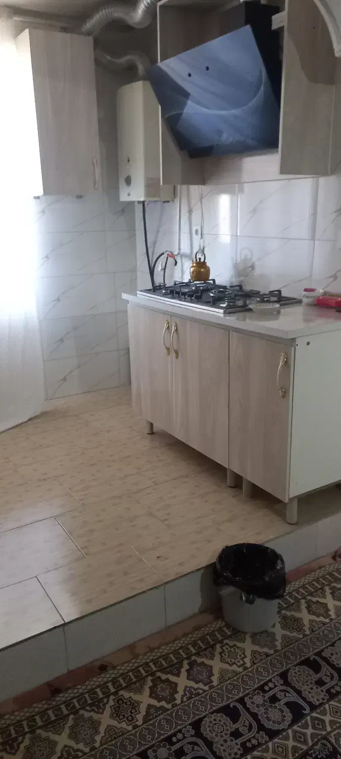 اجاره کوتاه مدت سوییت آپارتمان|اجارهٔ کوتاه‌مدت آپارتمان و سوئیت|قرچک, پویینک|دیوار