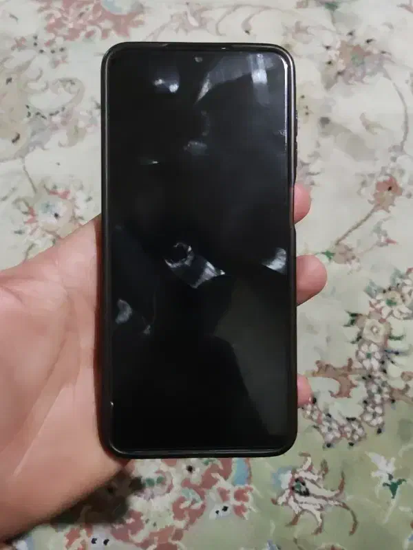 a12|موبایل|تهران, ستارخان|دیوار