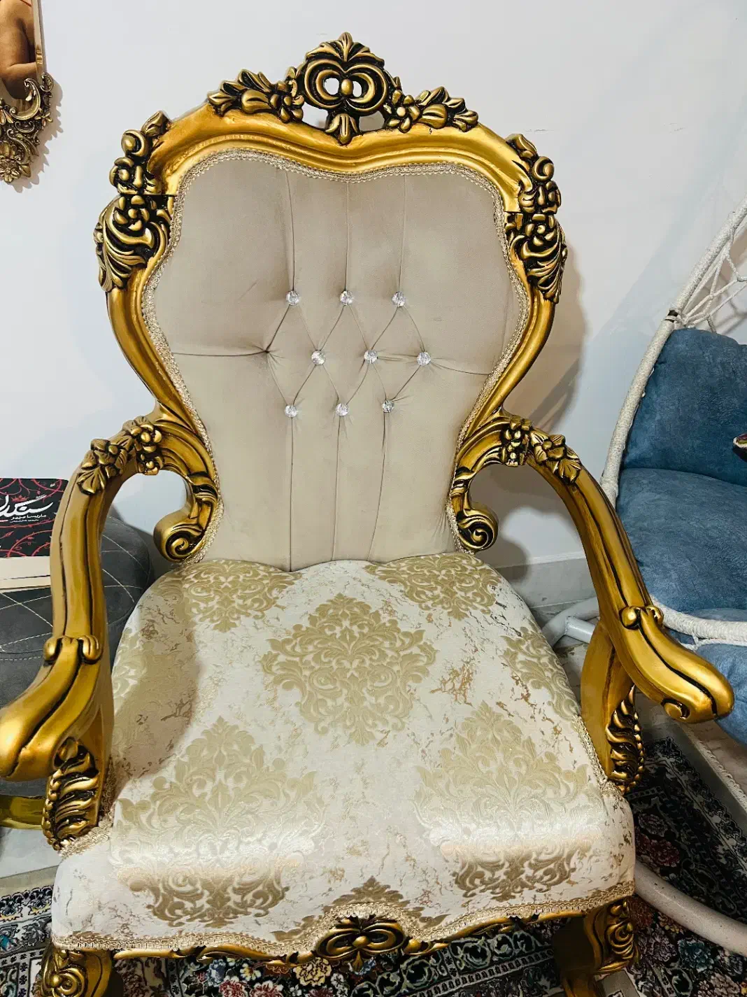 فروش مبلمان و میزناهارخوری|مبلمان خانگی و میز عسلی|رشت, یخسازی|دیوار